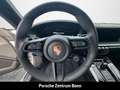 Porsche 992 911 Carrera Sportabgasanlage Rückfahrkamera Gris - thumbnail 10