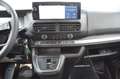 Citroen Jumpy 2.0HDI- L3- Automaat- 180Pk- Nieuw- 28900+BTW Grigio - thumbnail 15