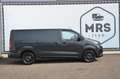 Citroen Jumpy 2.0HDI- L3- Automaat- 180Pk- Nieuw- 28900+BTW Grigio - thumbnail 7