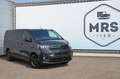 Citroen Jumpy 2.0HDI- L3- Automaat- 180Pk- Nieuw- 28900+BTW Grigio - thumbnail 4
