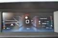 Citroen Jumpy 2.0HDI- L3- Automaat- 180Pk- Nieuw- 28900+BTW Grigio - thumbnail 14