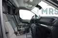 Citroen Jumpy 2.0HDI- L3- Automaat- 180Pk- Nieuw- 28900+BTW Grigio - thumbnail 10