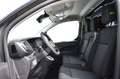 Citroen Jumpy 2.0HDI- L3- Automaat- 180Pk- Nieuw- 28900+BTW Grigio - thumbnail 12