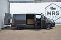 Citroen Jumpy 2.0HDI- L3- Automaat- 180Pk- Nieuw- 28900+BTW Grigio - thumbnail 6