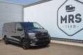 Citroen Jumpy 2.0HDI- L3- Automaat- 180Pk- Nieuw- 28900+BTW Grigio - thumbnail 1