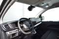Citroen Jumpy 2.0HDI- L3- Automaat- 180Pk- Nieuw- 28900+BTW Grigio - thumbnail 11