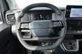 Citroen Jumpy 2.0HDI- L3- Automaat- 180Pk- Nieuw- 28900+BTW Grigio - thumbnail 13