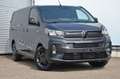 Citroen Jumpy 2.0HDI- L3- Automaat- 180Pk- Nieuw- 28900+BTW Grigio - thumbnail 3