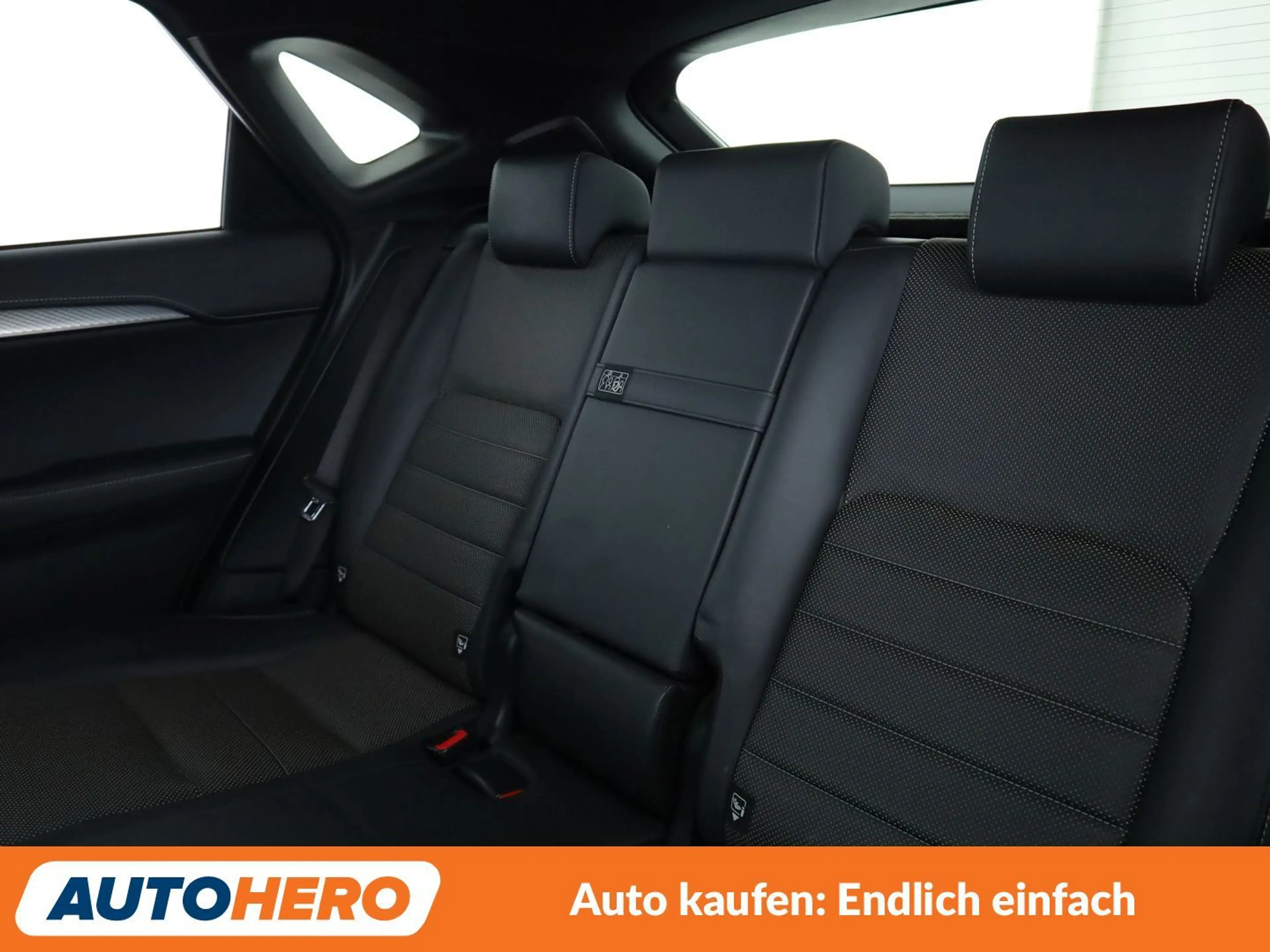 Lexus NX 300h NX 300h E-Four F Sport Aut.*NAVI*ACC*CAM* — photo 14