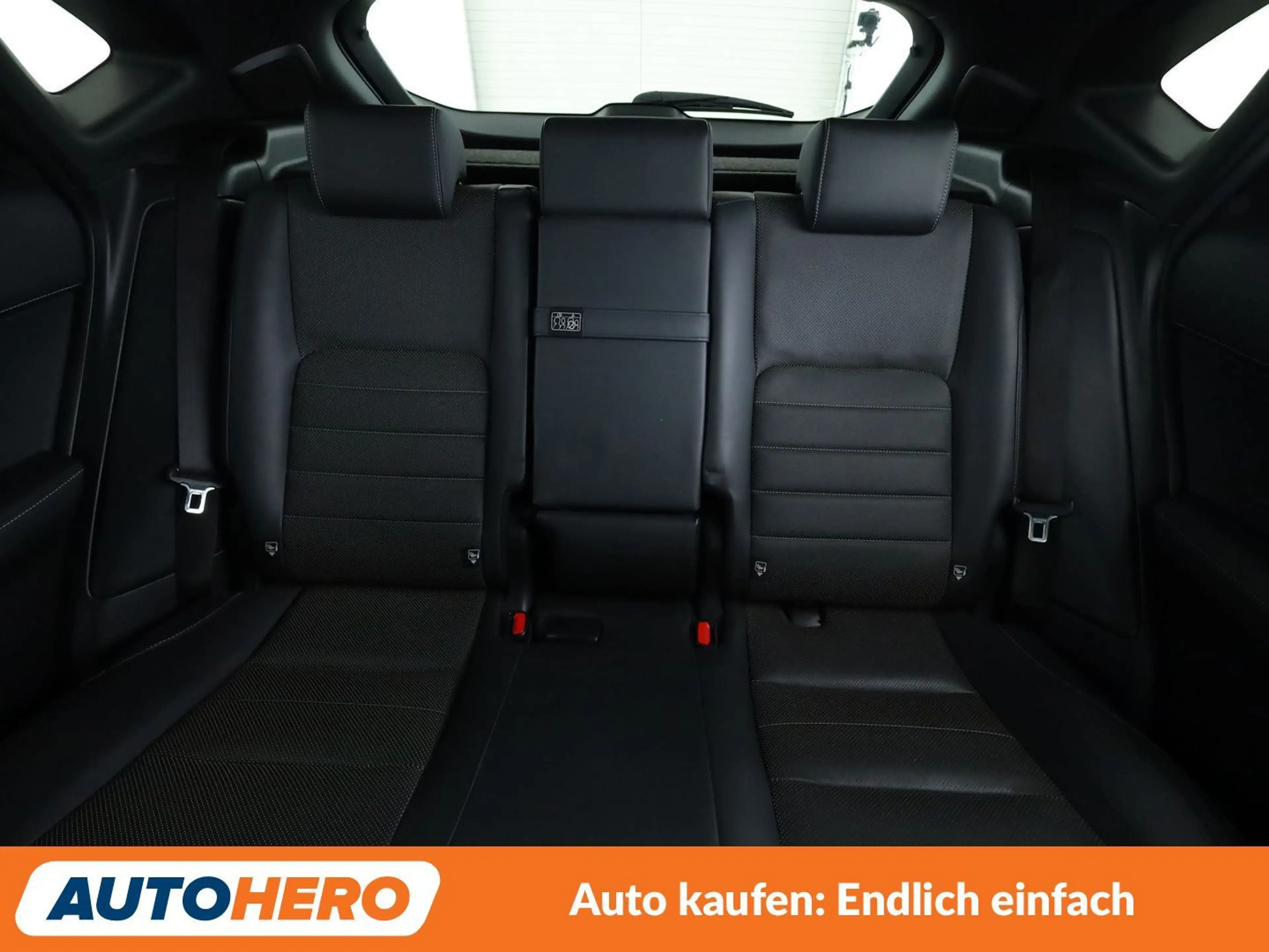 Lexus NX 300h NX 300h E-Four F Sport Aut.*NAVI*ACC*CAM* — photo 15