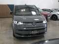 Volkswagen T7 Multivan 2.0 TSI Edition DSG NAV KAM 7SITZ Grau - thumbnail 7