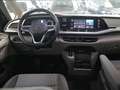 Volkswagen T7 Multivan 2.0 TSI Edition DSG NAV KAM 7SITZ Grau - thumbnail 10