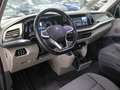 Volkswagen T7 Multivan 2.0 TSI Edition DSG NAV KAM 7SITZ Grau - thumbnail 6