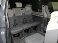 Volkswagen T7 Multivan 2.0 TSI Edition DSG NAV KAM 7SITZ Grau - thumbnail 4