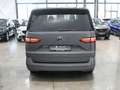 Volkswagen T7 Multivan 2.0 TSI Edition DSG NAV KAM 7SITZ Grau - thumbnail 8
