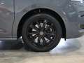 Volkswagen T7 Multivan 2.0 TSI Edition DSG NAV KAM 7SITZ Grau - thumbnail 5