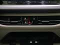 Volkswagen T7 Multivan 2.0 TSI Edition DSG NAV KAM 7SITZ Grau - thumbnail 11