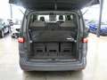 Volkswagen T7 Multivan 2.0 TSI Edition DSG NAV KAM 7SITZ Grau - thumbnail 9