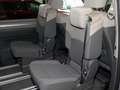 Volkswagen T7 Multivan 2.0 TSI Edition DSG NAV KAM 7SITZ Grau - thumbnail 15