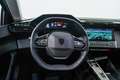 Peugeot 308 1.2 PureTech S&S Style EAT8 130 Bleu - thumbnail 19