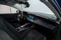 Peugeot 308 1.2 PureTech S&S Style EAT8 130 Bleu - thumbnail 32