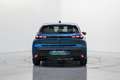 Peugeot 308 1.2 PureTech S&S Style EAT8 130 Bleu - thumbnail 4