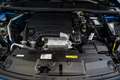 Peugeot 308 1.2 PureTech S&S Style EAT8 130 Bleu - thumbnail 34