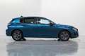 Peugeot 308 1.2 PureTech S&S Style EAT8 130 Bleu - thumbnail 7