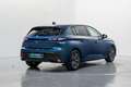Peugeot 308 1.2 PureTech S&S Style EAT8 130 Bleu - thumbnail 6