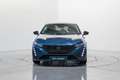Peugeot 308 1.2 PureTech S&S Style EAT8 130 Bleu - thumbnail 2