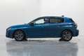 Peugeot 308 1.2 PureTech S&S Style EAT8 130 Bleu - thumbnail 8