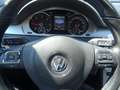 Volkswagen Passat Variant Highline BlueMotion (365)-Euro 5-Langstrecke Gris - thumbnail 3