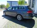Volkswagen Passat Variant Highline BlueMotion (365)-Euro 5-Langstrecke Gris - thumbnail 15