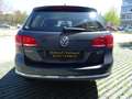 Volkswagen Passat Variant Highline BlueMotion (365)-Euro 5-Langstrecke Gris - thumbnail 14