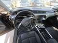 Audi e-tron 95 kWh 55 quattro*AHK*RFK*MEMORY*PANO* Чорний - thumbnail 4