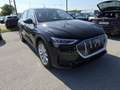 Audi e-tron 95 kWh 55 quattro*AHK*RFK*MEMORY*PANO* Чорний - thumbnail 5