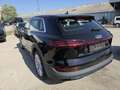 Audi e-tron 95 kWh 55 quattro*AHK*RFK*MEMORY*PANO* Чорний - thumbnail 6
