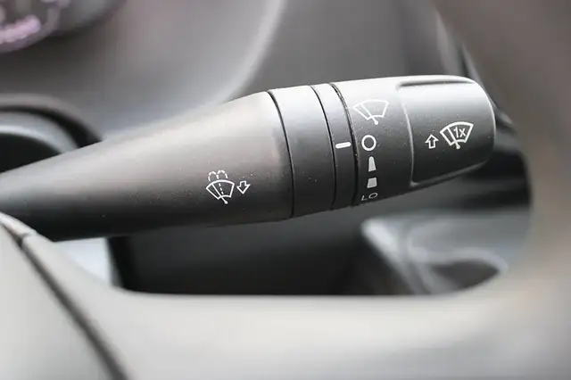 Fiat Ducato Maxi Heckkran Palfinger PC 2700 Netto EU... Ansicht 24