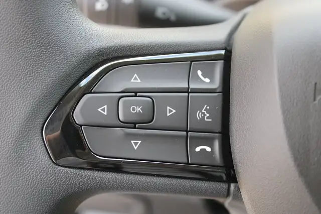 Fiat Ducato Maxi Heckkran Palfinger PC 2700 Netto EU... Ansicht 21