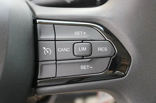 Fiat Ducato Maxi Heckkran Palfinger PC 2700 Netto EU... Ansicht 22