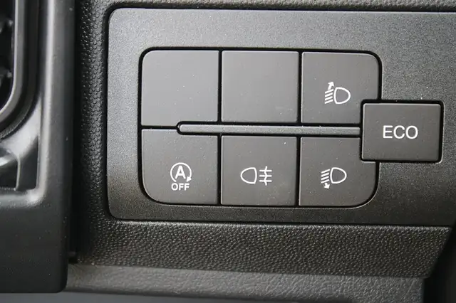 Fiat Ducato Maxi Heckkran Palfinger PC 2700 Netto EU... Ansicht 25