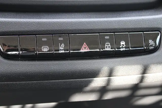 Fiat Ducato Maxi Heckkran Palfinger PC 2700 Netto EU... Ansicht 31