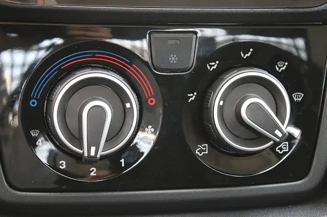 Fiat Ducato Maxi Heckkran Palfinger PC 2700 Netto EU... Ansicht 30