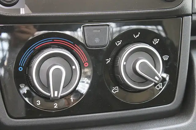 Fiat Ducato Maxi Heckkran Palfinger PC 2700 Netto EU... Ansicht 28