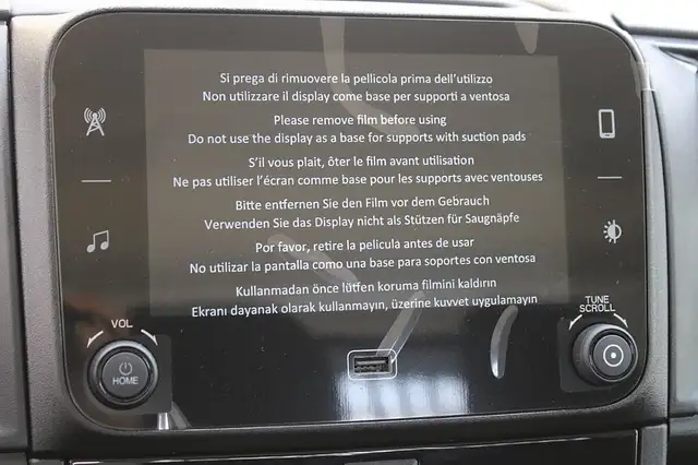 Fiat Ducato Maxi Heckkran Palfinger PC 2700 Netto EU... Ansicht 27