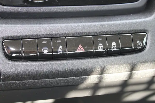 Fiat Ducato Maxi Heckkran Palfinger PC 2700 Netto EU... Ansicht 29