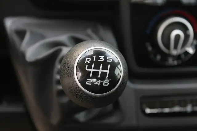 Fiat Ducato Maxi Heckkran Palfinger PC 2700 Netto EU... Ansicht 32