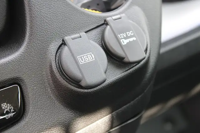 Fiat Ducato Maxi Heckkran Palfinger PC 2700 Netto EU... Ansicht 33