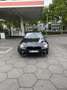 BMW 520 520d Gran Turismo Aut. Modern Line - thumbnail 2