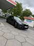 BMW 520 520d Gran Turismo Aut. Modern Line - thumbnail 3
